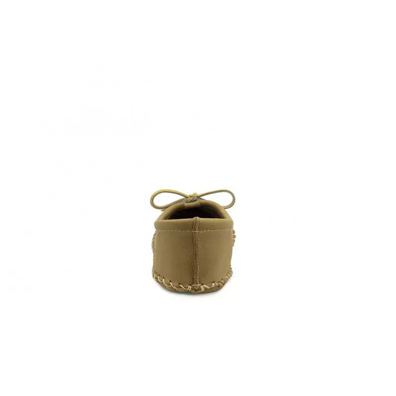Ballerina Slippers image 6