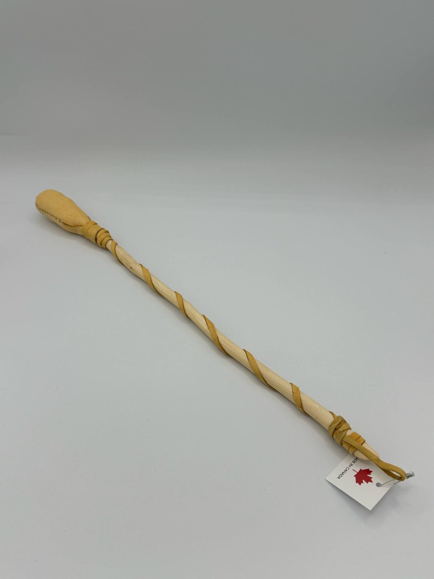Hand Drum Stick - Long image