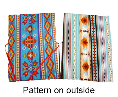 Feather Keeper image 2