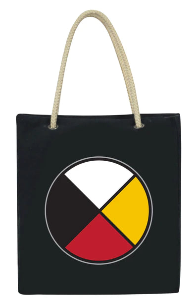 Canvas Eco Bag image 8