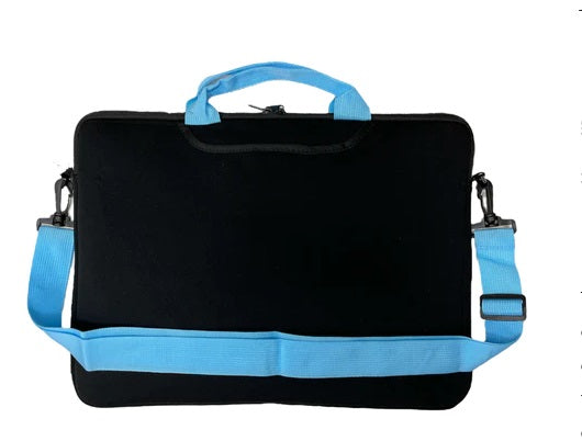 Laptop Bags image 6