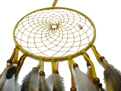 Natural Dream Catchers image 6
