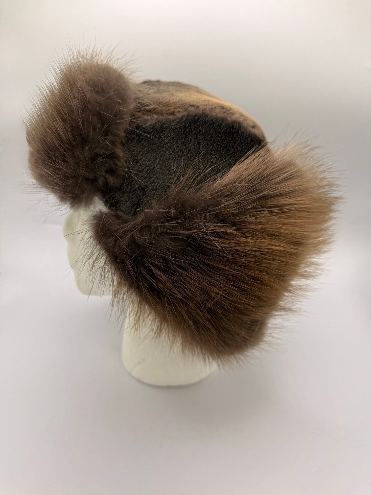 Trapper Hats image 0