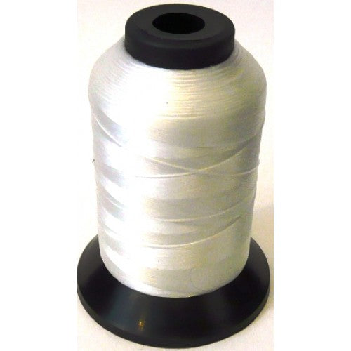 Beading Thread image 0
