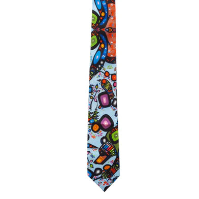 Men's Neck Ties image 13