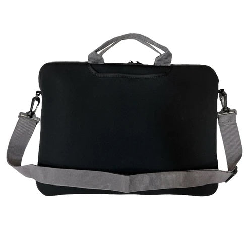 Laptop Bags image 2