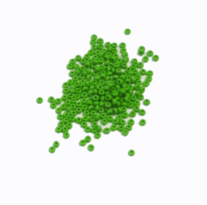 Czech Seed Beads image 2