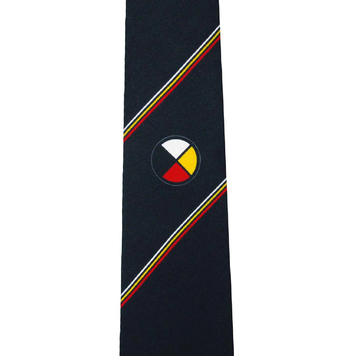 Men's Neck Ties image 1