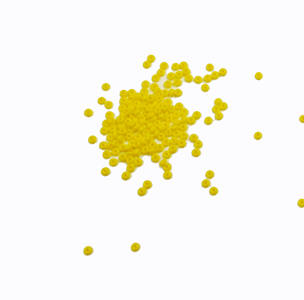 Czech Seed Beads image 3