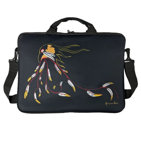 Laptop Bags - Eagle's Gift image