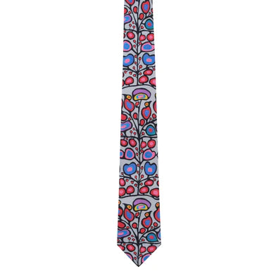 Men's Neck Ties image 12