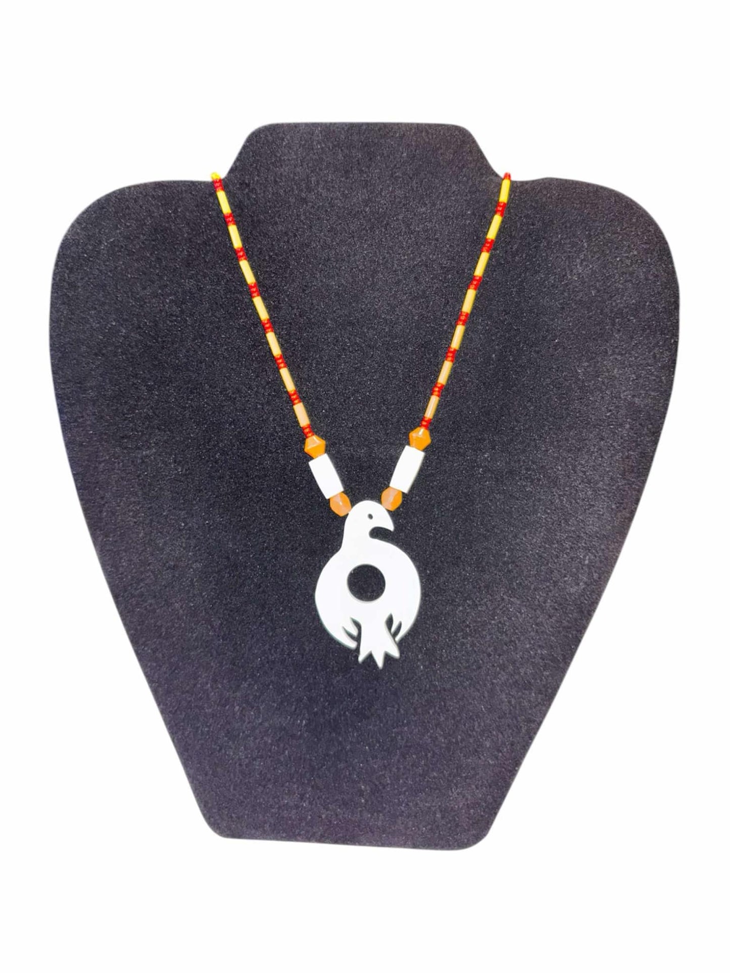 Beaded Necklace collection - 3 image