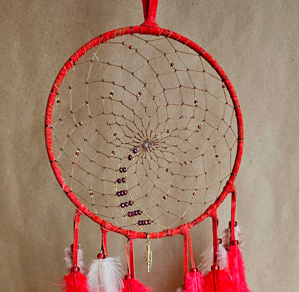 Unique Dream Catchers image 7