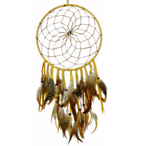 Natural Dream Catchers - 6 image