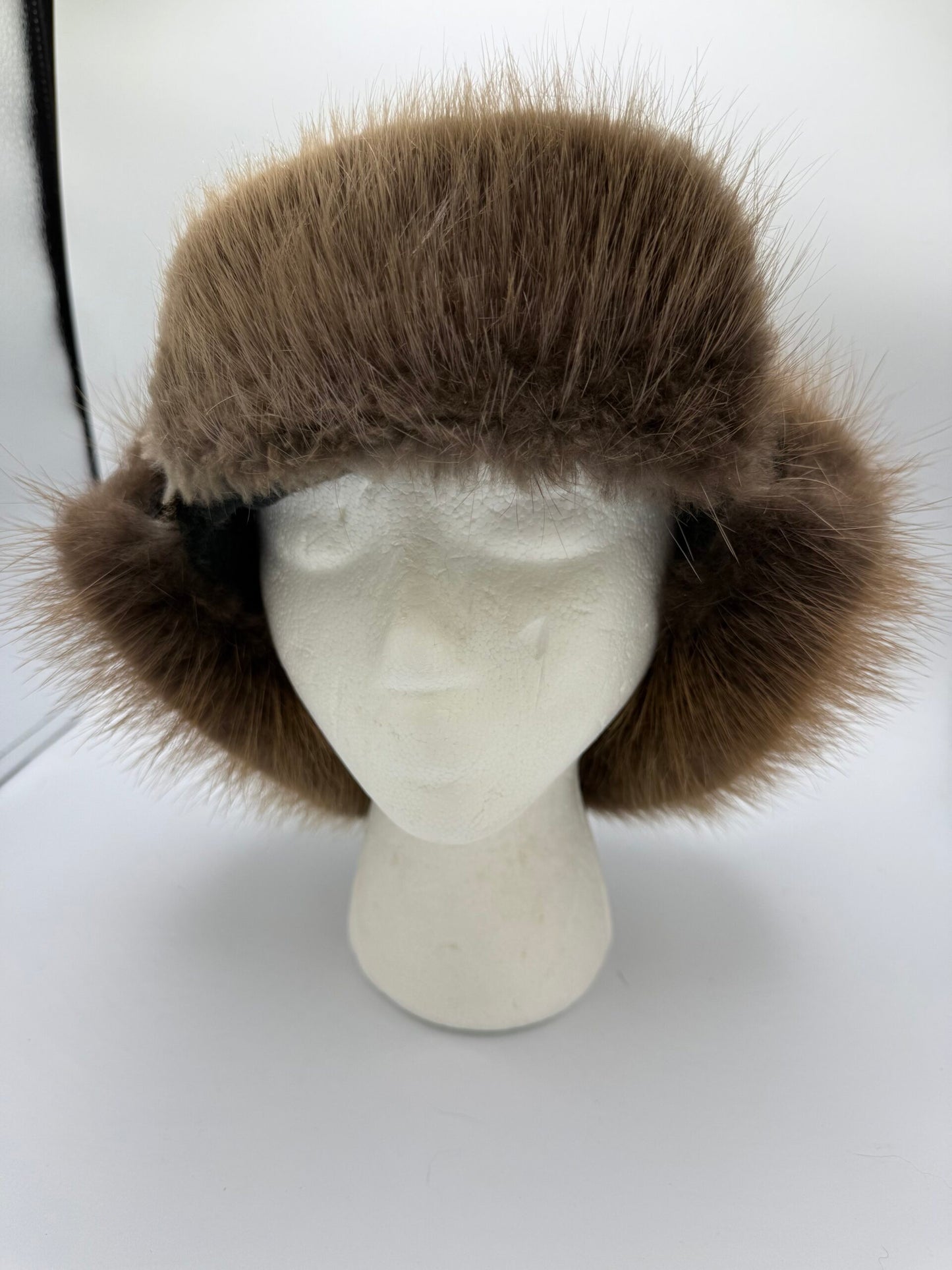 Trapper Hats image 2