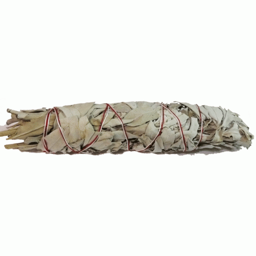White Sage Bundle - Small image