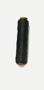 Imitation Sinew image 1