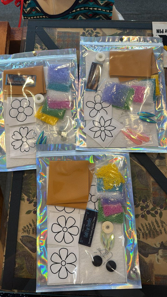 Beading Kits image 1
