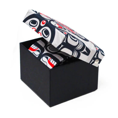 Men's Neck Ties image 4