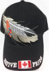 Ball Caps image 3