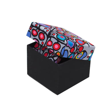 Men's Neck Ties image 11