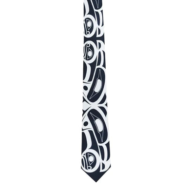 Men's Neck Ties image 7