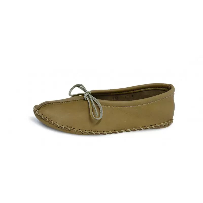 Ballerina Slippers image 7