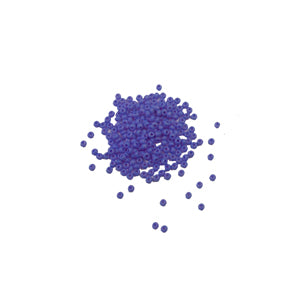 Czech Seed Beads image 1