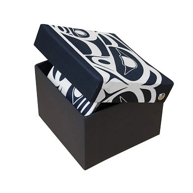 Men's Neck Ties image 6