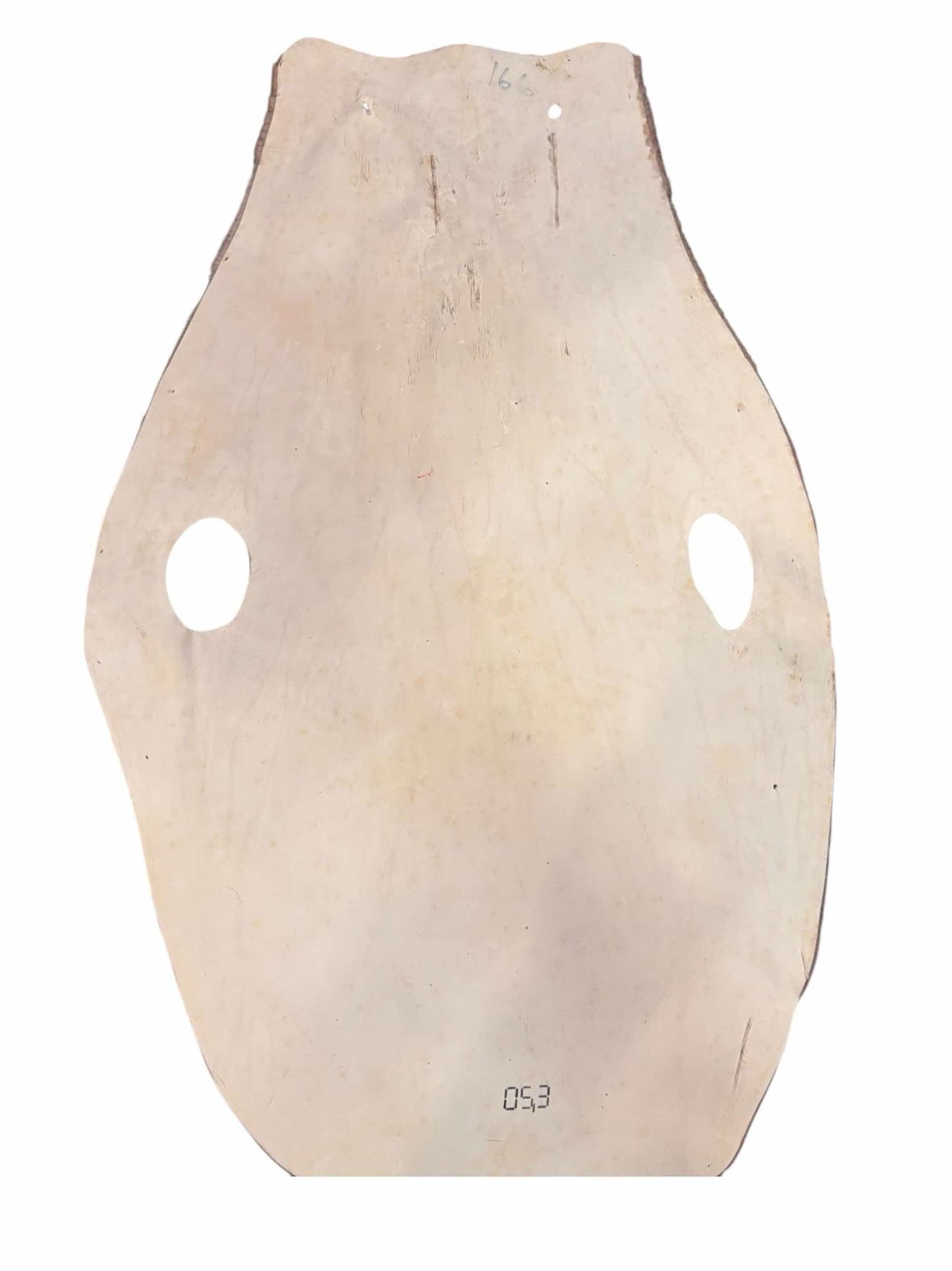 "Fur Seal" Skins image 2