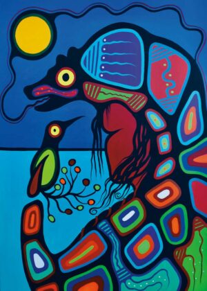 Bear Clan image 0