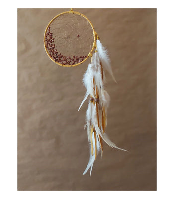 Fancy Stone Dream Catchers image 4