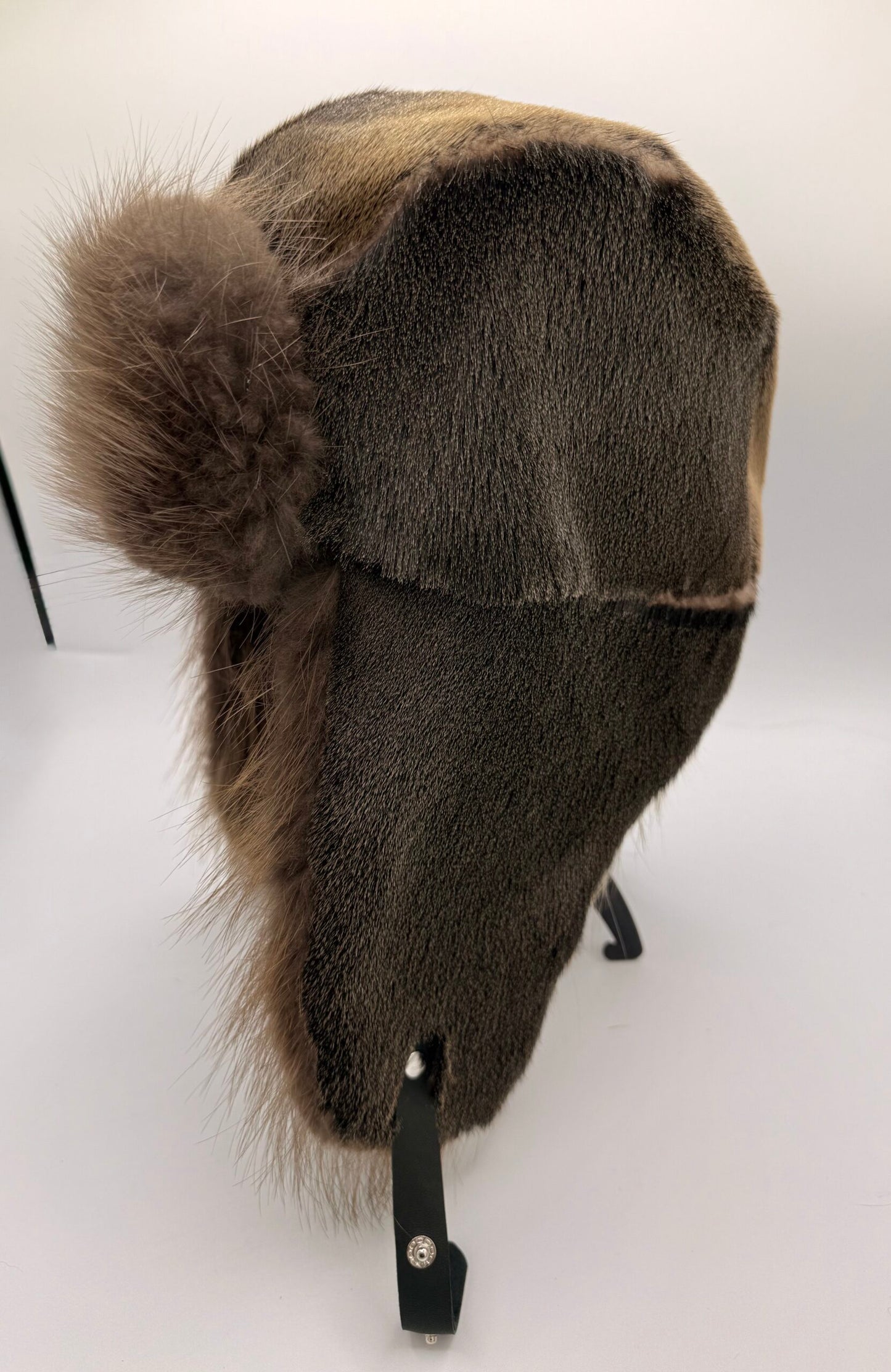 Trapper Hats image 3