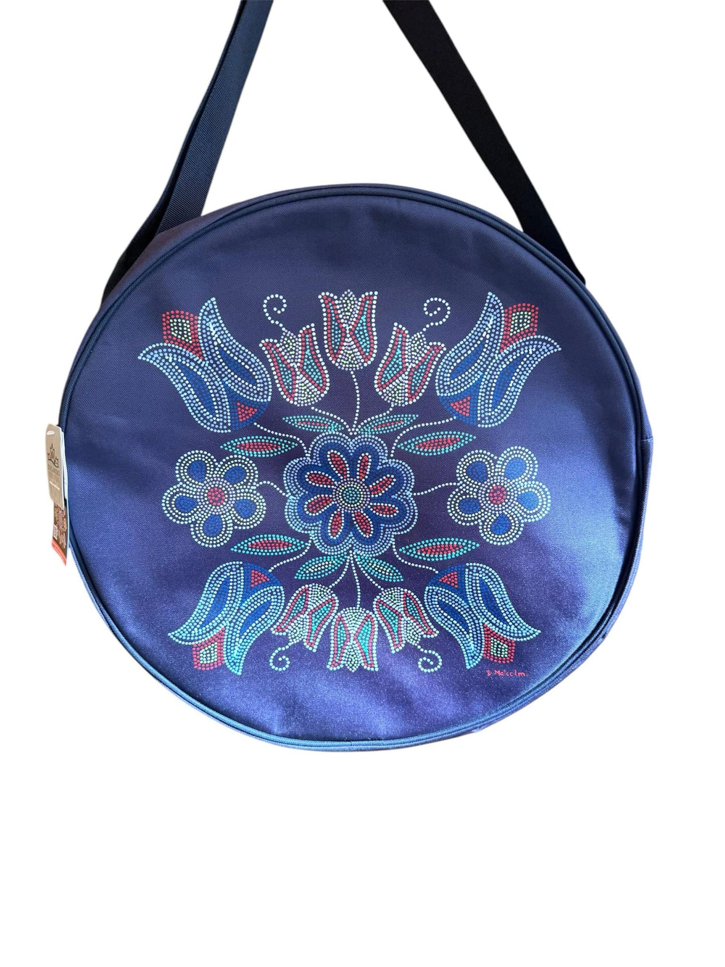 Drum Bag image 3
