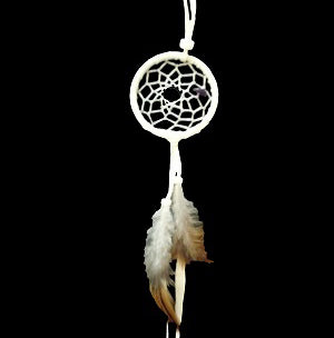 Birthday Dreamcatchers - June image