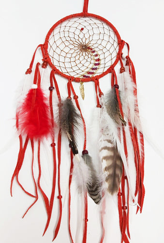 Unique Dream Catchers image 3