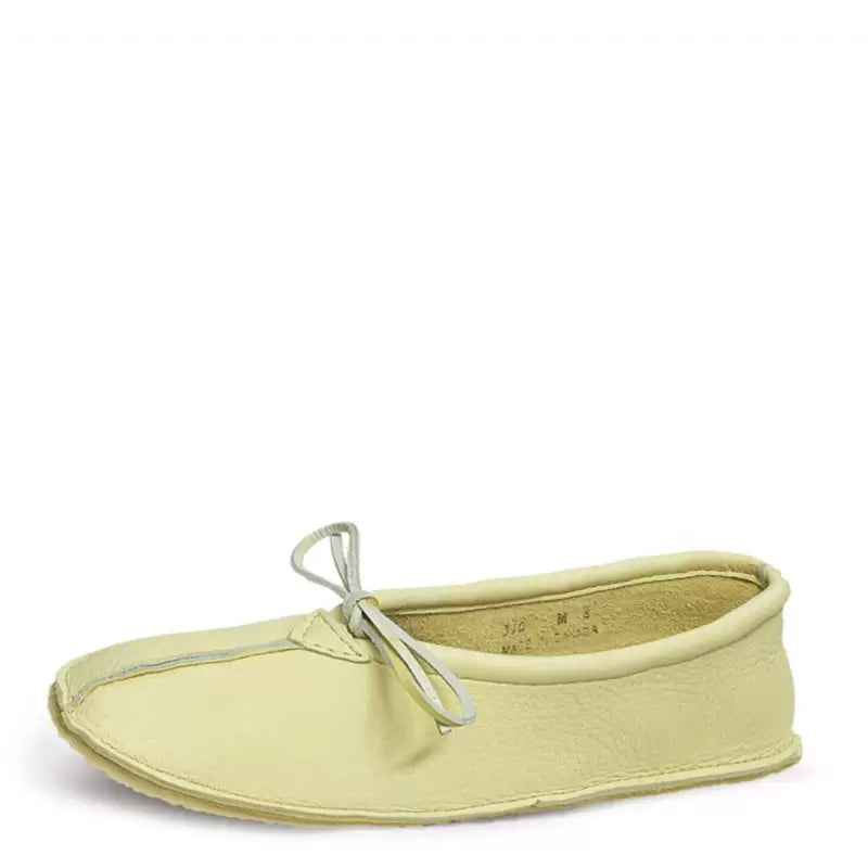 Deerskin Moccasins image 1