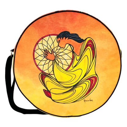 Drum Bag image 1