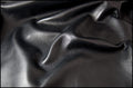 Black Lamb Leather - 8.1 sqft image