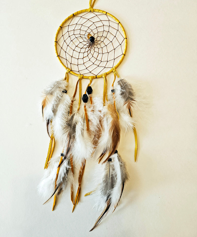 Unique Dream Catchers image 13