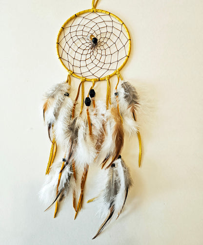 Unique Dream Catchers image 13