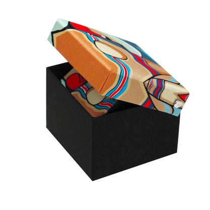 Men's Neck Ties image 15