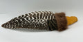 Feather Fans