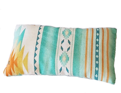 Dream Pillow image 0