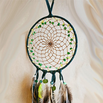 Unique Dream Catchers image 6