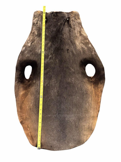 "Fur Seal" Skins image 1