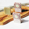"Sweetgrass" Soap 1oz
