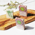 "Cedar" Soap 1oz