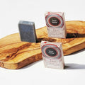 "Stone Mother" Soap 1oz