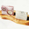 "Beaded Moccasin" Soap 1oz